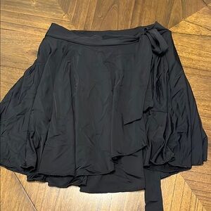 Swim Skirt